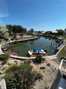 1152 Bald Eagle DR #A7, Marco Island, FL, 34145
