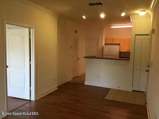 6440 Borasco Dr #3502 — Photo 5
