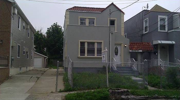 1st image of 13446 233rd St