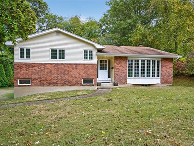 51 Oak Hill Drive, Oyster Bay, NY, 11771