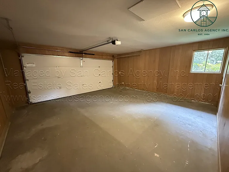 25665 N Mesa Dr — Photo 21