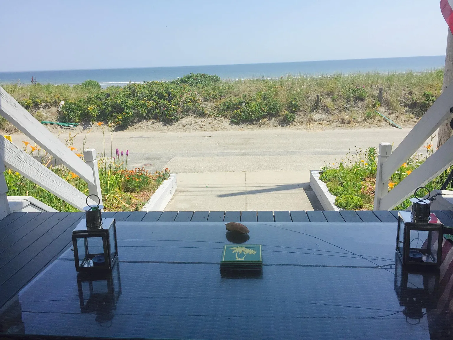61 Beach Ave — Photo 4