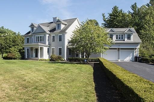 2nd image of 77 High Pines Dr