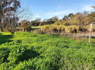 7571 Pebble Beach Dr, Corning, CA 96021