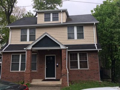 45 Fort Hill Cir, Staten Island, NY, 10301