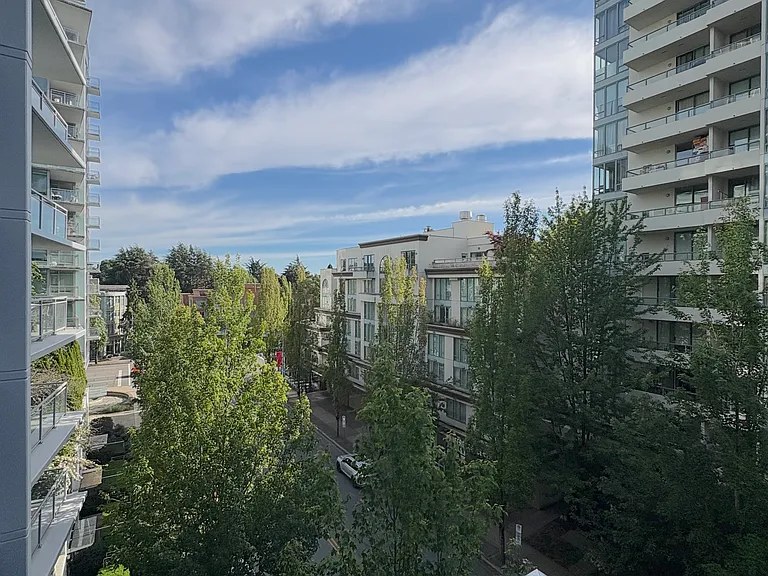 5900 Alderbridge Way #70X — Photo 20