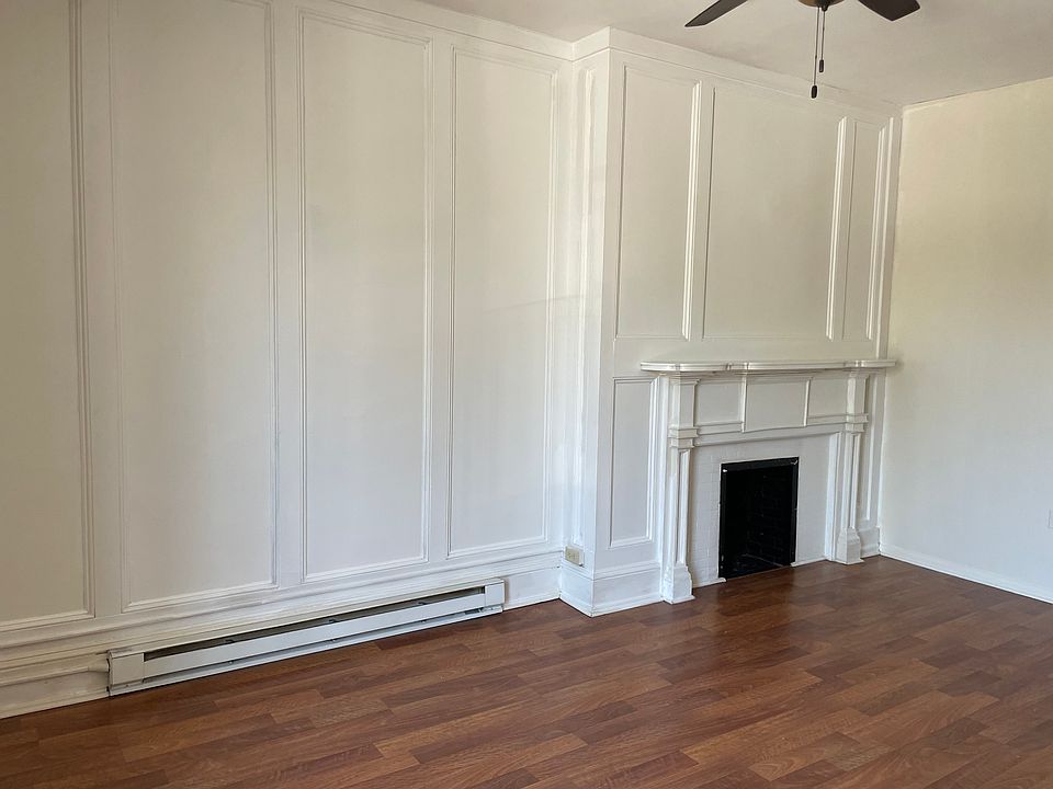 1st image of 63 1/2 Albany St #2B