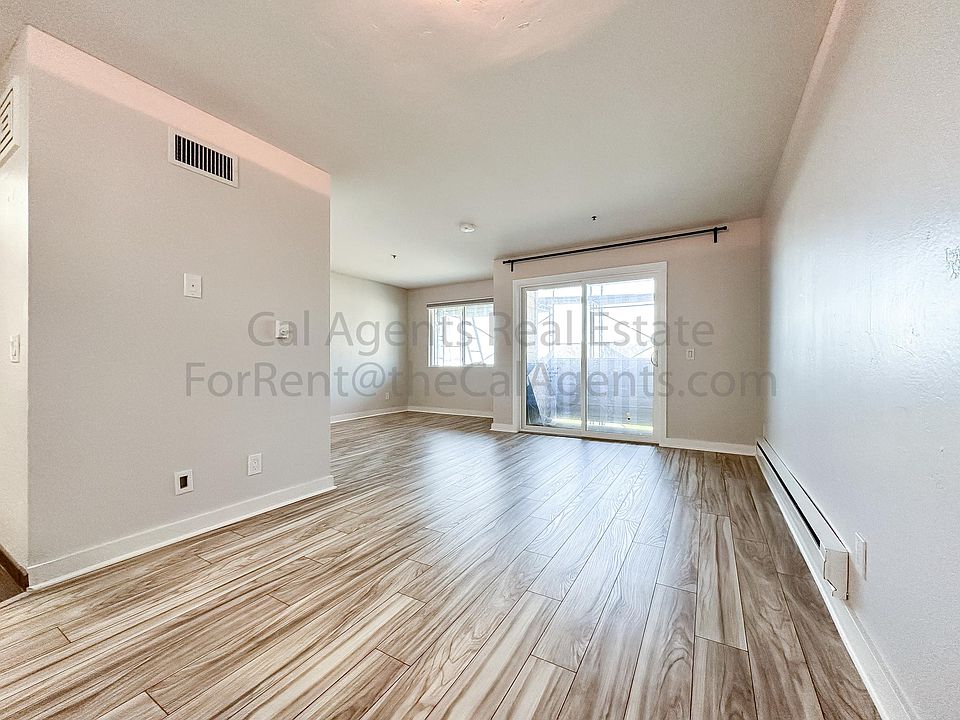 1st image of 6400 Christie Ave APT 3217
