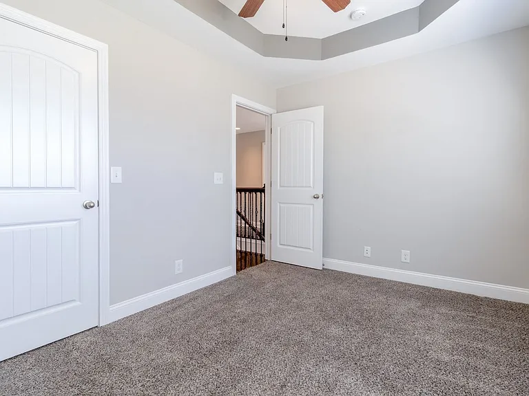 1601 Wonderboy Ct — Photo 36