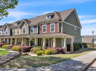 620 Springbank Aly, Greer, SC 29651