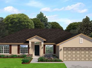 1539 Lemon Ave, Winter Haven, FL 33881