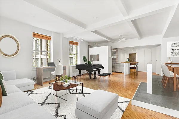 Sold by Compass | media 5