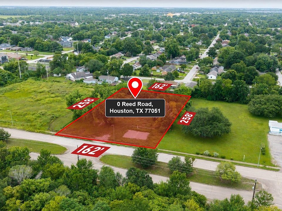 1st image of 0 Reed Rd
