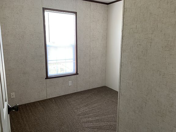 5th image of 21155 Warner Ave #554