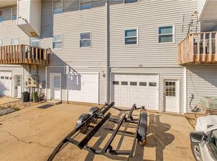 32875 Rivergate Circle #26, springfield, LA 70462