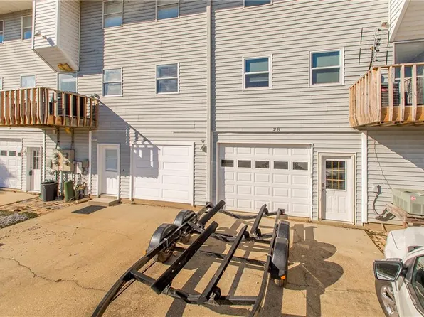 32875 Rivergate Circle #26, Springfield, LA 70462