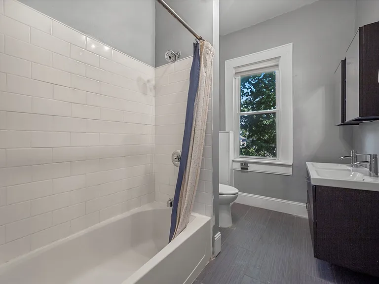 228 Miller Ave — Photo 24