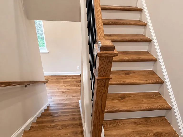 343 Gray Dr — Photo 15