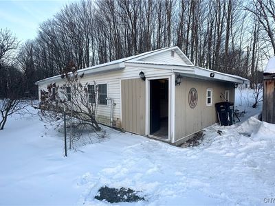 680 County Route 3, Fulton, NY, 13069