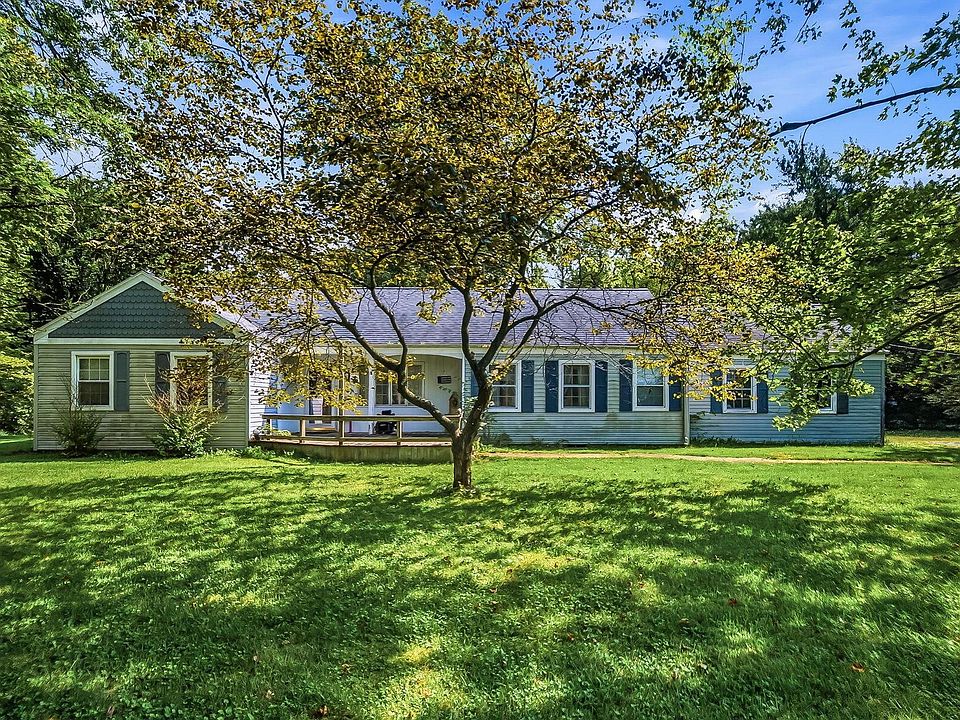 1st image of 846 Whetstone River Rd S