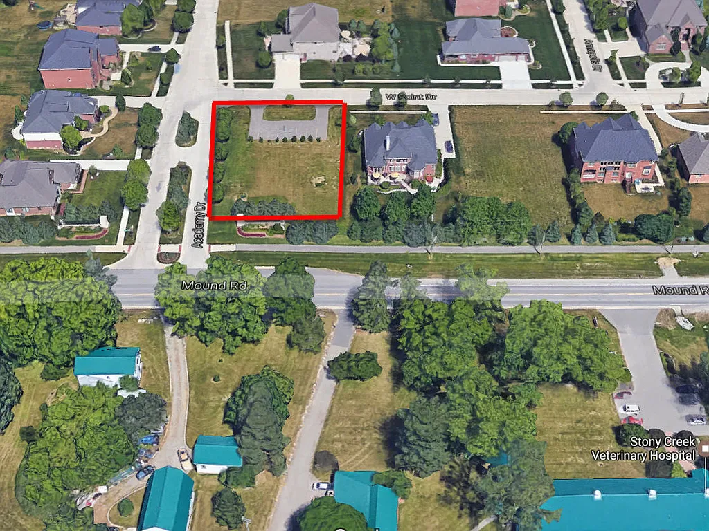 Property photo 3