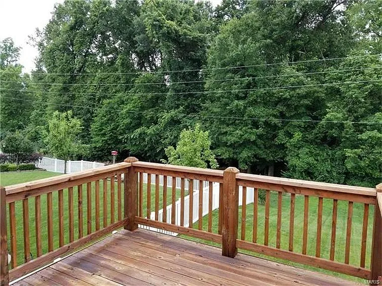 234 Spring Borough Dr — Photo 11