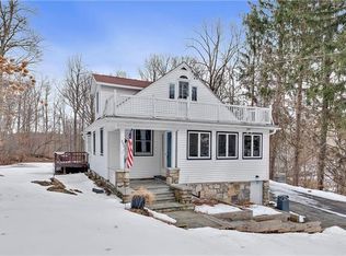 332 Birch Hl, Mahopac, NY 10541