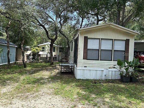 2nd image of 3000 Clarcona Rd Lot 823