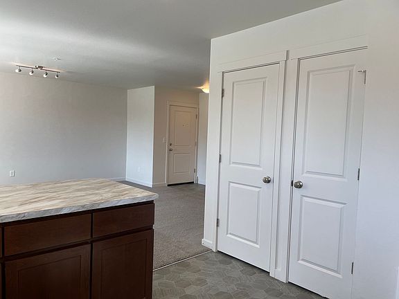 5th image of 221 SE Clark Ave #101