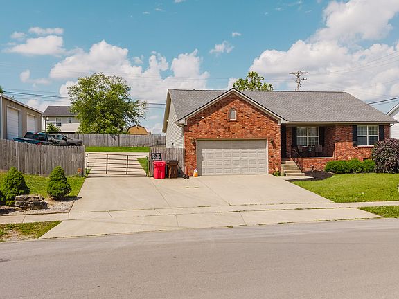 4th image of 513 Edgewood Dr