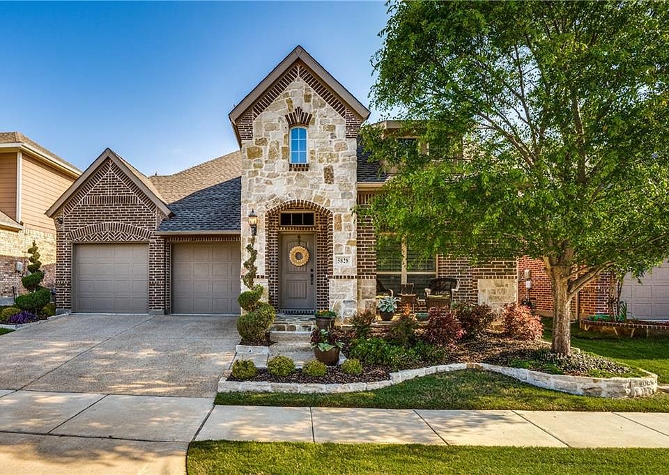1st image of 5828 Cranbrook Ln