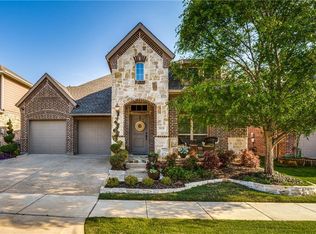 5828 Cranbrook Ln, McKinney, TX 75070