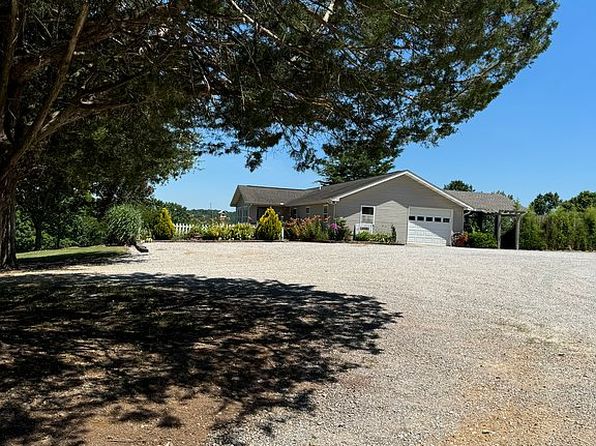 2402 Lobelville Hwy