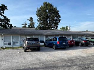 511 S Rawlings St, Carbondale, IL 62901
