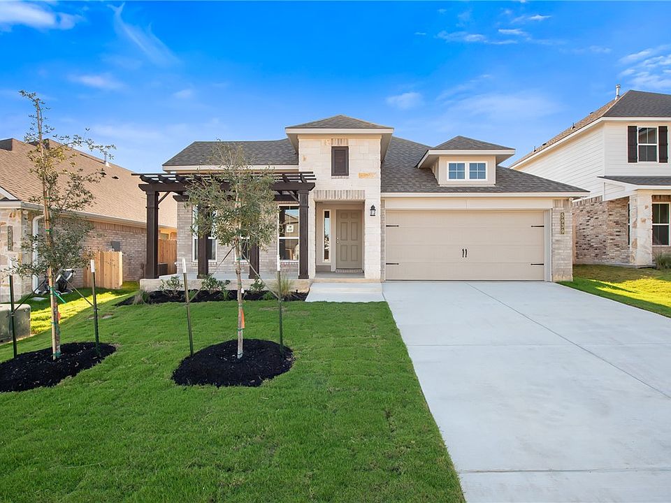 1st image of 5939 Eldora Dr