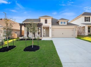 5939 Eldora Dr, College Station, TX 77845
