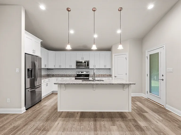 5891 Anderson Ln — Photo 6
