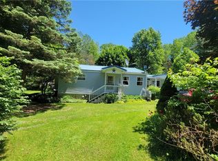 9810 Hard Point Spur, Port Byron, NY 13140