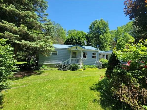 9810 Hard Point Spur, Port Byron, NY 13140