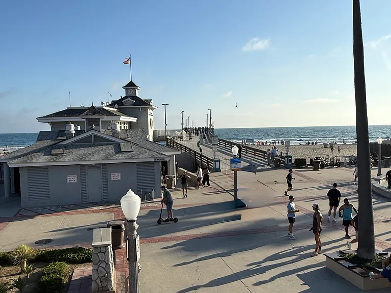 2014 W Oceanfront — Photo 16