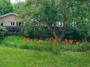 155 S 35th St, Boulder, CO 80305