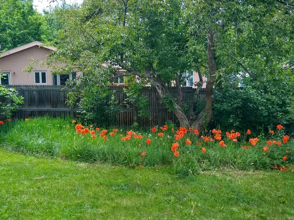 155 S 35th St, Boulder, CO 80305