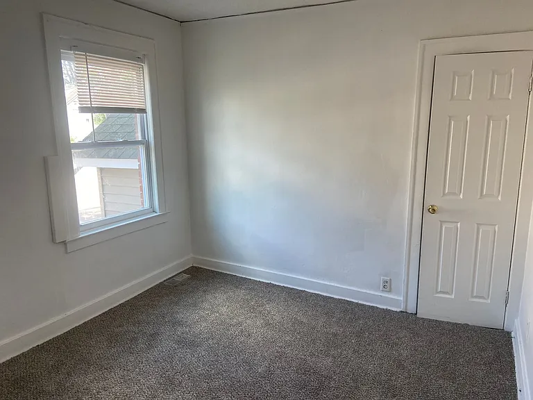 18475 Wexford T - TO Real Estate LLC — Photo 4