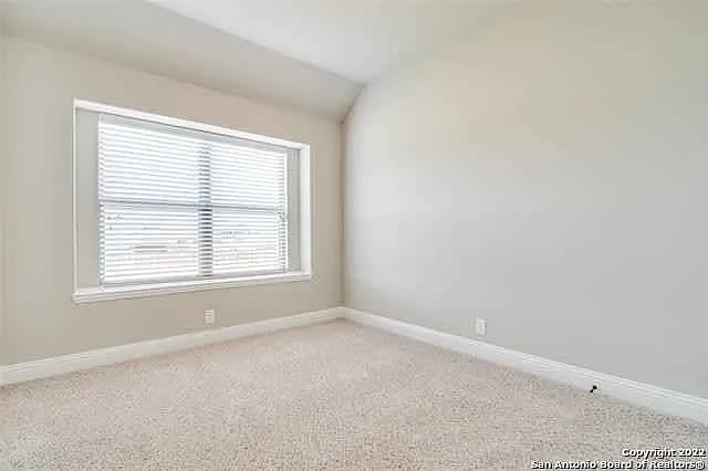 4613 Sephora Dr — Photo 18
