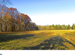 921 Creamery Rd, Newtown, PA 18940