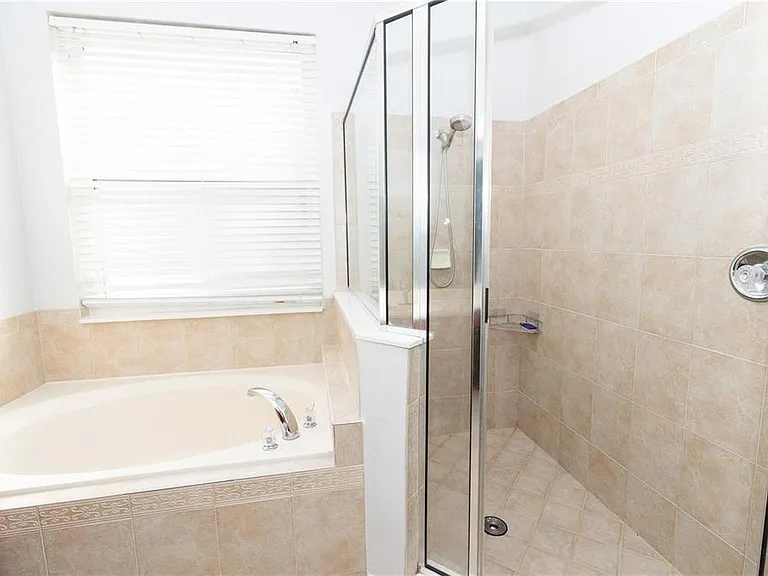 9763 Moss Rose Way — Photo 12