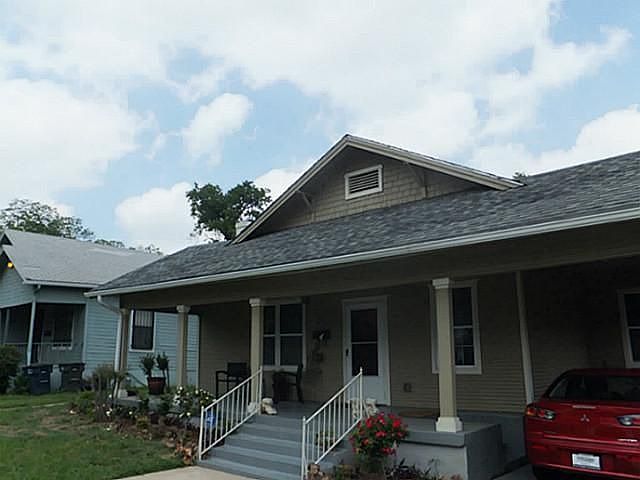1st image of 1235 E Terrell Ave