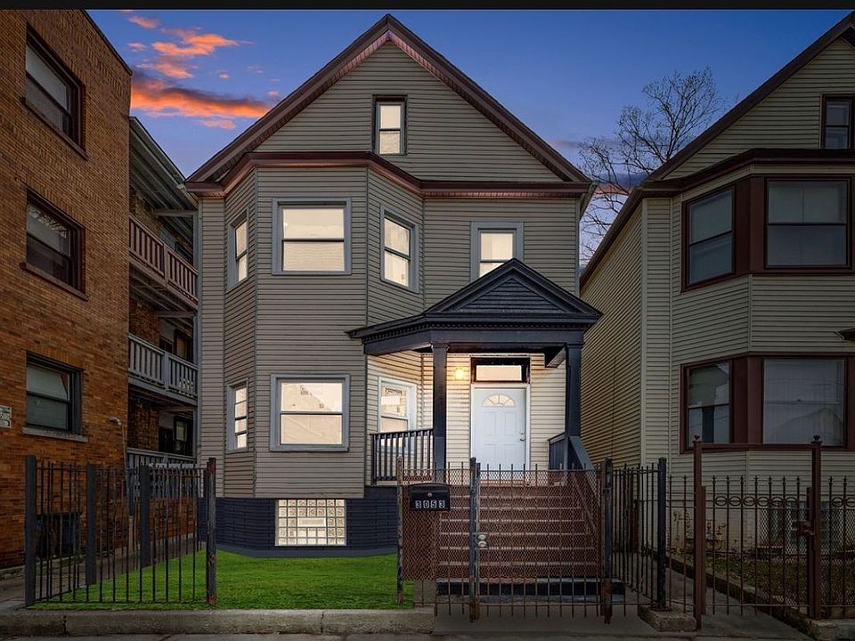 1st image of 3053 E 79th St #1