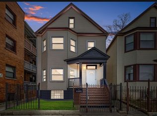 3053 E 79th St #1, Chicago, IL 60649