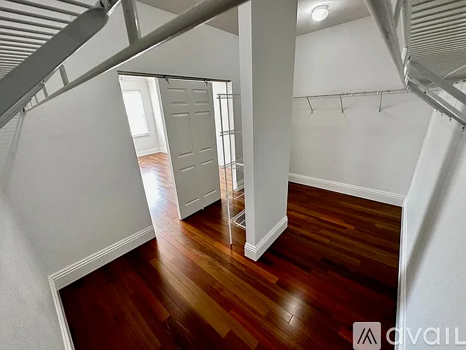 407 Iris St — Photo 70